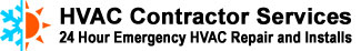 Lake Ridge HVAC Services
